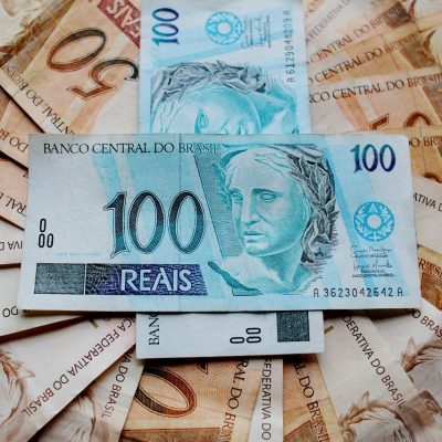 é possível recuperar pagamentos do PIS e COFINS pagos indevidamente